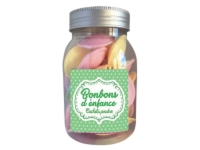 Soucoupes 1.19 €