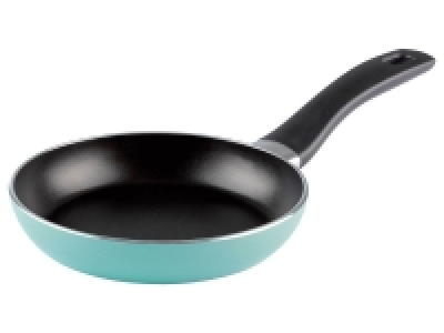 Mini-poêle