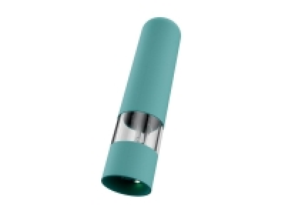 Moulin à poivre et sel électrique 7.99 €