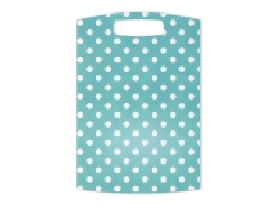 Planche à découper 5.99 €