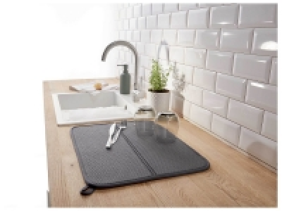 Tapis égouttoir 2.99 €