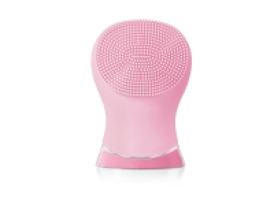 Brosse nettoyante visage 14.99&nbsp;&euro;