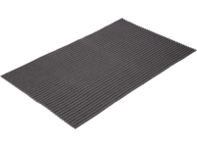 Tapis multi-usage 2.99 €