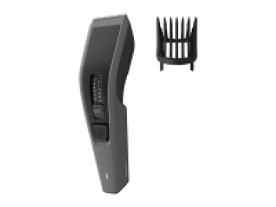 Tondeuse à cheveux 27.99 €