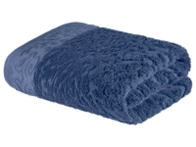 Serviette en éponge 2.99 €