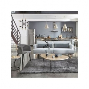 KELI Noir 9.99 €