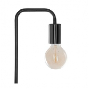 KELI Noir 17.49 €