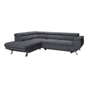  gauche PHOENIX tissu Alfa gris 1,259.00 €