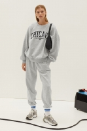 Sweat 13.99 €