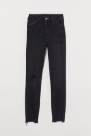 Embrace High Ankle Jeans 27.99 €