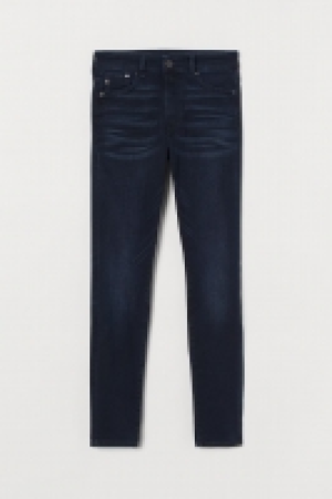 Shaping High Jeans 34.99 €
