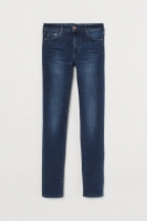 Shaping Skinny Regular Jeans 34.99 €
