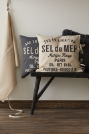 Housse de coussin 5.99 €
