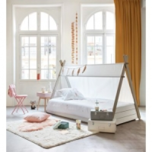 ALASKA blanc 39.99 €