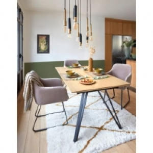HOME blanc/jaune 75.99 €