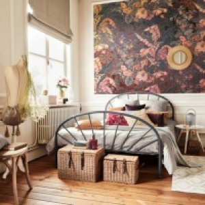 JULIETTE naturel 95.97 €