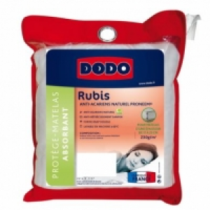 DODO RUBIS 37.99 €