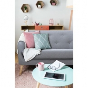 HEXAGONE Blanc 5.59 €