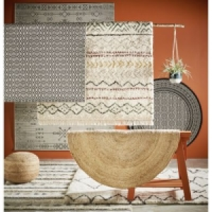 TETOUAN beige 87.99 €