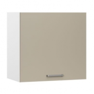MALICE 576887 / Gris galet 39.13 €