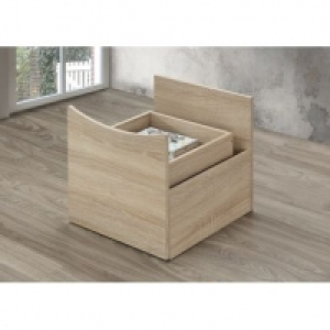 NEXT 2 Imitation chêne 15.99 €