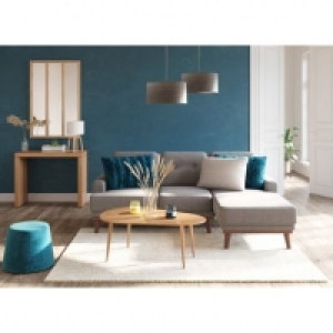 EVE Blanc 15.99 €