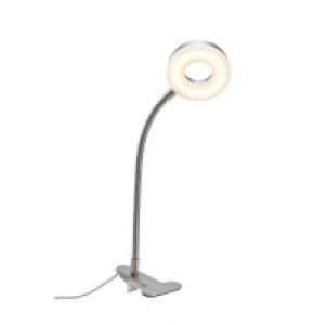 FRANTZ Nickel 13.99 €