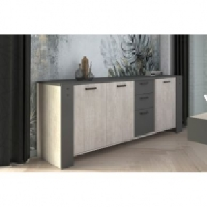 STAN Beige et gris 269.99 €