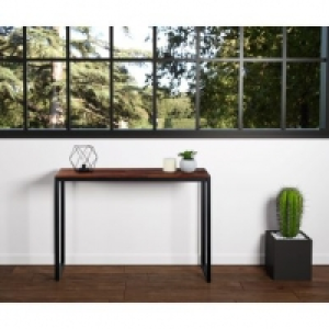 FABRIKK Bois massif 77.14 €