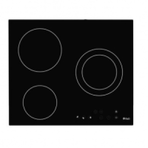 AYA ATV3F/2 129.99 €