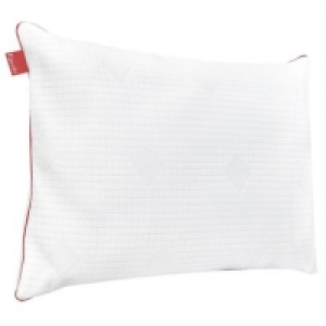 EPEDA ENERGIE 49.99 €