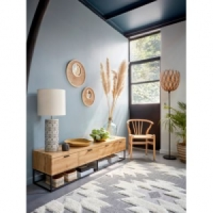 OAKLAND imitation chêne 179.99 €