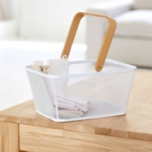 LOKI blanc 5.99 €