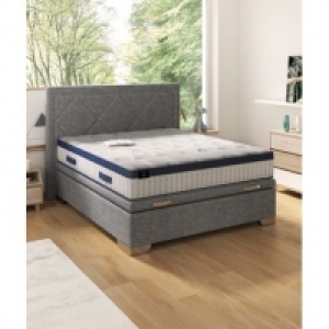 SIGNATURE ATLANTIC 949.99 €