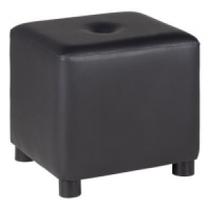 JACK Noir 19.99 €