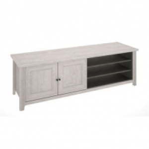 DAISY imitation chêne blanchi 280.83 €