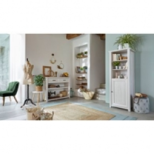 DAISY imitation chêne blanchi 175.83 €