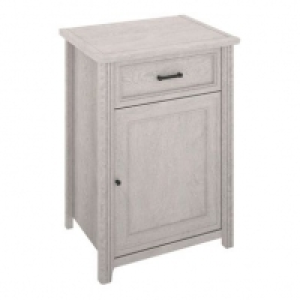 DAISY Imitation chêne blanchi 203.83 €