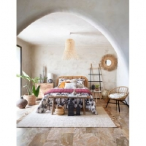 DREAMEA TIGRE 34.99 €