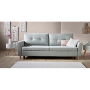 PAILLETTES blanc 8.99 €