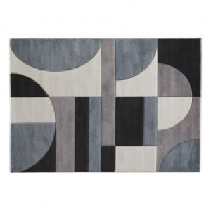 SEATTLE Bleu/gris 44.99 €