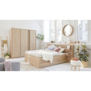 BLANC NATURE Blanc 5.99 €