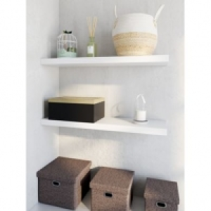 LINO gris 13.47 €