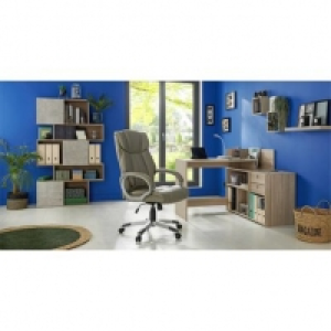 MARVIN Gris 119.99 €