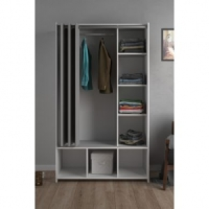 L.105 cm OPTIMAL 2 blanc 139.99 €