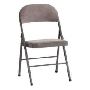 SOREN gris 21.49 €