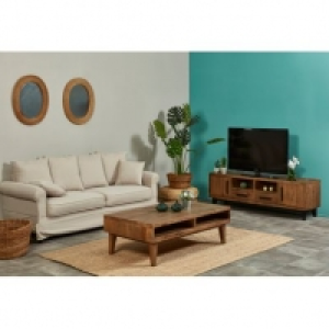 PATIO Pin massif 536.39 €