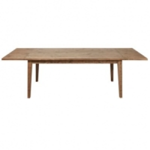 PATIO Pin massif 144.10 €