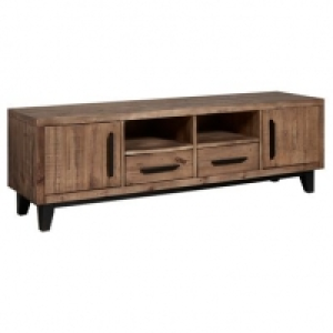 PATIO Pin massif 656.48 €