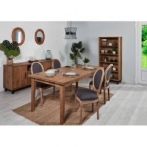 PATIO Pin massif 720.55 €